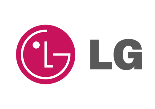 Servicio Técnico lg