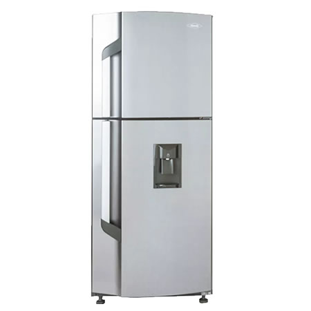 Servicio Técnico Neveras Mabe